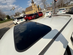 Used 2014  Nissan Juke 4d SUV AWD SL at Capitol Car Credit near Rantoul&comma; IL