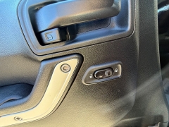 Used 2017  Jeep Wrangler Unlimited 4d Convertible Sahara at Capitol Car Credit near Rantoul&comma; IL