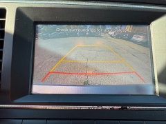 Used 2017  Hyundai Elantra 4d Sedan SE Auto at Capitol Car Credit near Rantoul, IL