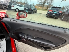 Used 2023  Dodge Challenger GT RWD at Capitol Car Credit near Rantoul&comma; IL