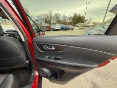 Used 2020  Nissan Rogue 4d SUV FWD SV at Capitol Car Credit near Rantoul&comma; IL