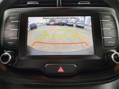 Used 2021  Kia Soul S IVT at Capitol Car Credit near Rantoul, IL