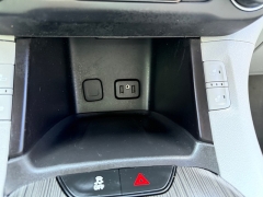 Used 2018 GMC Acadia 4d SUV AWD SLT-1 at Capitol Car Credit near Rantoul, IL