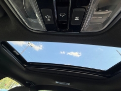 Used 2023  Kia Forte LXS IVT at Capitol Car Credit near Rantoul, IL