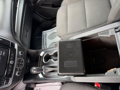 Used 2018  Chevrolet Traverse 4d SUV FWD LT Cloth w&sol;1LT at Capitol Car Credit near Rantoul&comma; IL