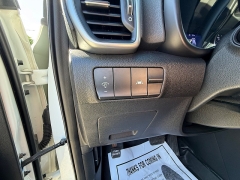 Used 2020  Kia Sportage 4d SUV AWD LX w&sol;Popular Pkg at Capitol Car Credit near Rantoul&comma; IL