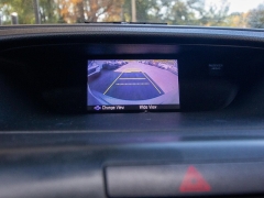 Used 2014  Honda CR-V AWD 5dr EX-L at Auto Finance Center near Matthews&comma; NC