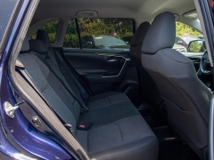 Used 2020 Toyota RAV4 XLE AWD (Natl) at Auto Finance Center of Columbia near West Columbia, SC