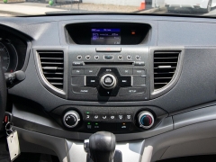 Used 2013 Honda CR-V 4d SUV AWD EX at Auto Finance Center of Columbia near West Columbia, SC