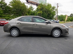 Used 2019 Toyota Corolla (Natl) at Auto Finance Center of Columbia near West Columbia, SC
