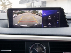 Used 2016  Lexus RX 350 AWD 4dr at Auto Finance Center of Columbia near West Columbia&comma; SC