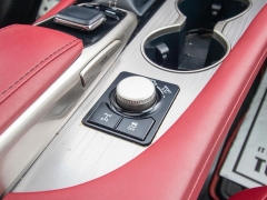 Used 2016  Lexus RX 350 AWD 4dr at Auto Finance Center of Columbia near West Columbia&comma; SC