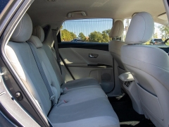 Used 2013  Toyota Venza 4dr Wgn I4 FWD (Natl) at Auto Finance Center near Matthews, NC