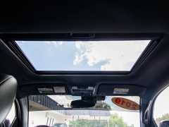 Used 2019 Toyota Tacoma 4WD Double Cab 5' Bed V6 (Natl) at Auto Finance Center near Matthews, NC