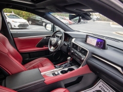 Used 2016  Lexus RX 350 AWD 4dr at Auto Finance Center of Columbia near West Columbia&comma; SC