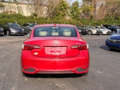 Used 2018  Acura ILX Sedan Pkg at Auto Finance Center near Matthews&comma; NC