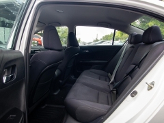 Used 2014 Honda Accord Sedan 4d Sport CVT at Auto Finance Center of Columbia near West Columbia, SC