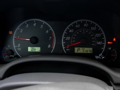 Used 2010 Toyota Corolla 4dr Sdn (Natl) at Auto Finance Center of Columbia near West Columbia, SC