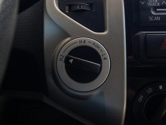 Used 2012 Toyota Tacoma 4WD Double Cab Long Bed at Auto Finance Center near Matthews, NC