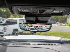 Used 2024  Chevrolet Silverado 3500HD 4WD Crew Cab 159" High Country at Auto Finance Center near Matthews&comma; NC