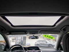 Used 2017  Honda Accord Sedan 4d EX CVT at Auto Finance Center near Matthews&comma; NC