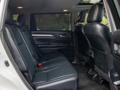 Used 2018  Toyota Highlander V6 FWD &lpar;Natl&rpar; at Auto Finance Center of Columbia near West Columbia&comma; SC