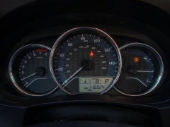 Used 2016  Toyota Corolla 4dr Sdn (Natl) at Auto Finance Center of Columbia near West Columbia, SC