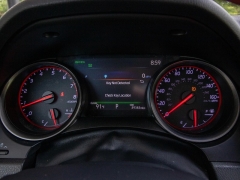 Used 2021 Toyota Camry XSE Auto at Auto Finance Center of Columbia near West Columbia, SC