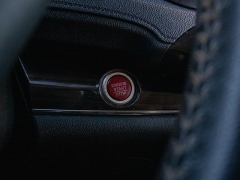 Used 2015  Honda CR-V AWD 5dr EX-L at Auto Finance Center near Matthews, NC