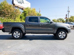 Used 2015  Toyota Tacoma 2WD Double Cab PreRunner V6 Short Bed at Auto Finance Center of Columbia near West Columbia, SC