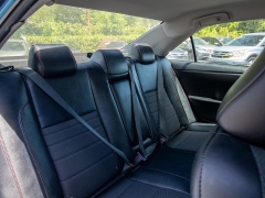 Used 2017 Toyota Camry Auto (Natl) at Auto Finance Center near Matthews, NC