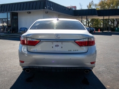 Used 2013  Lexus ES 350 4dr Sdn at Auto Finance Center of Columbia near West Columbia&comma; SC