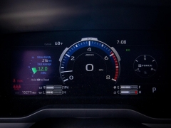 Used 2024 Toyota Tundra 2WD Limited CrewMax 5.5ft Bed at Auto Finance Center near Matthews, NC