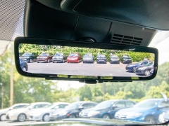 Used 2024  Toyota Tacoma 4WD Hybrid Double Cab Bed AT (Natl) at Auto Finance Center near Matthews, NC