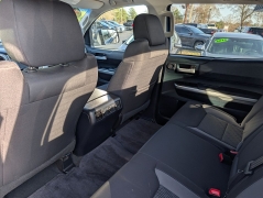 Used 2016  Toyota Tundra 2WD CrewMax SR5 5&period;7L FFV at Auto Finance Center of Columbia near West Columbia&comma; SC