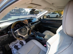 Used 2013  Lexus ES 350 4dr Sdn at Auto Finance Center of Columbia near West Columbia&comma; SC