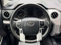 Used 2019  Toyota Tundra 2WD CrewMax SR5 4&period;6L at Auto Finance Center near Matthews&comma; NC