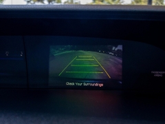 Used 2013  Honda Civic Sedan 4d LX Auto at Auto Finance Center near Matthews, NC