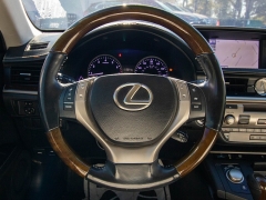 Used 2013  Lexus ES 350 4dr Sdn at Auto Finance Center of Columbia near West Columbia&comma; SC