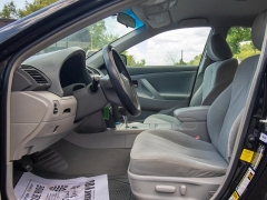 Used 2011  Toyota Camry 4dr Sdn I4 (Natl) at Auto Finance Center of Columbia near West Columbia, SC