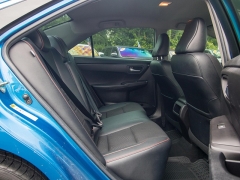Used 2017 Toyota Camry Auto (Natl) at Auto Finance Center near Matthews, NC