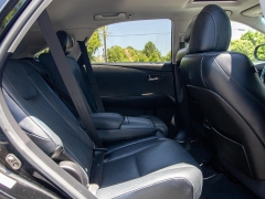 Used 2013 Lexus RX 350 FWD 4dr at Auto Finance Center of Columbia near West Columbia, SC