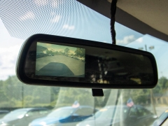 Used 2020  Chevrolet Express Van 2500 Van at Auto Finance Center near Matthews, NC