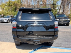 Used 2022  Toyota 4Runner SR5 Premium 2WD at Auto Finance Center near Matthews&comma; NC