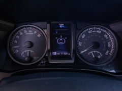 Used 2018 Toyota Tacoma Double Cab 5' Bed V6 4x4 (Natl) at Auto Finance Center near Matthews, NC