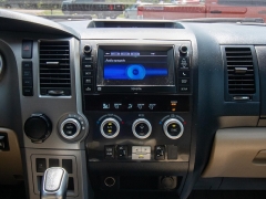 Used 2013 Toyota Sequoia 4d SUV RWD Limited at Auto Finance Center of Columbia near West Columbia, SC