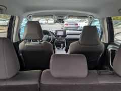 Used 2021  Toyota RAV4 XLE FWD &lpar;Natl&rpar; at Auto Finance Center of Columbia near West Columbia&comma; SC