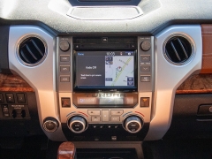 Used 2017  Toyota Tundra 4WD CrewMax 5&period;5' Bed 5&period;7L &lpar;Natl&rpar; at Auto Finance Center near Matthews&comma; NC