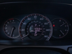 Used 2014 Honda Accord Sedan 4d Sport CVT at Auto Finance Center near Matthews, NC