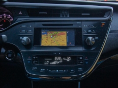 Used 2015  Toyota Avalon 4dr Sdn (Natl) at Auto Finance Center near Matthews, NC